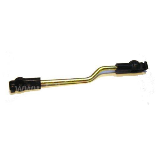 VITES CUBUGU (5 VITES) CADDY-GOLF2 -JETTA-SCIROCCO