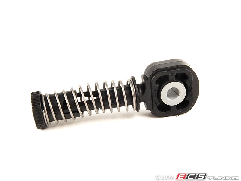 VITES HALAT UCU GOLF 5 - CADDY 3 - JETTA 3 - PASSAT B5 98-06 -