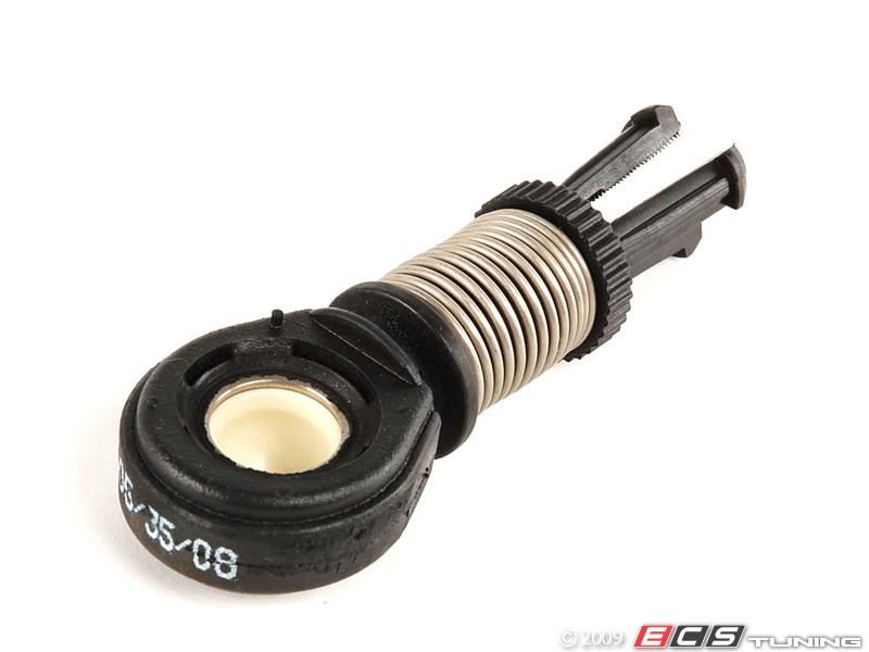 VITES HALAT UCU GOLF4 POLO4 -
