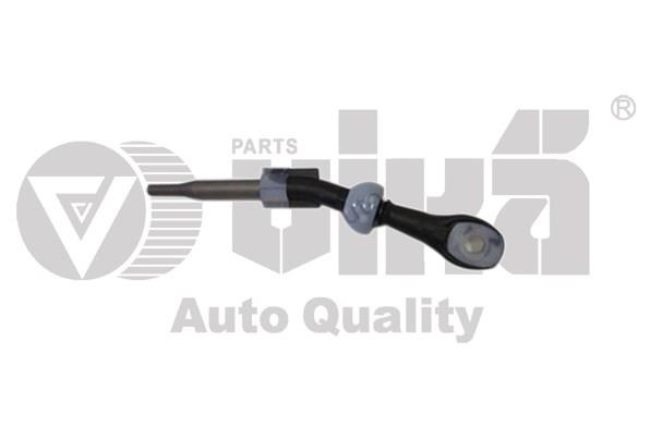 VİTES KOLU A3-GOLF-JETTA-OCTAVİA-TOLEDO
