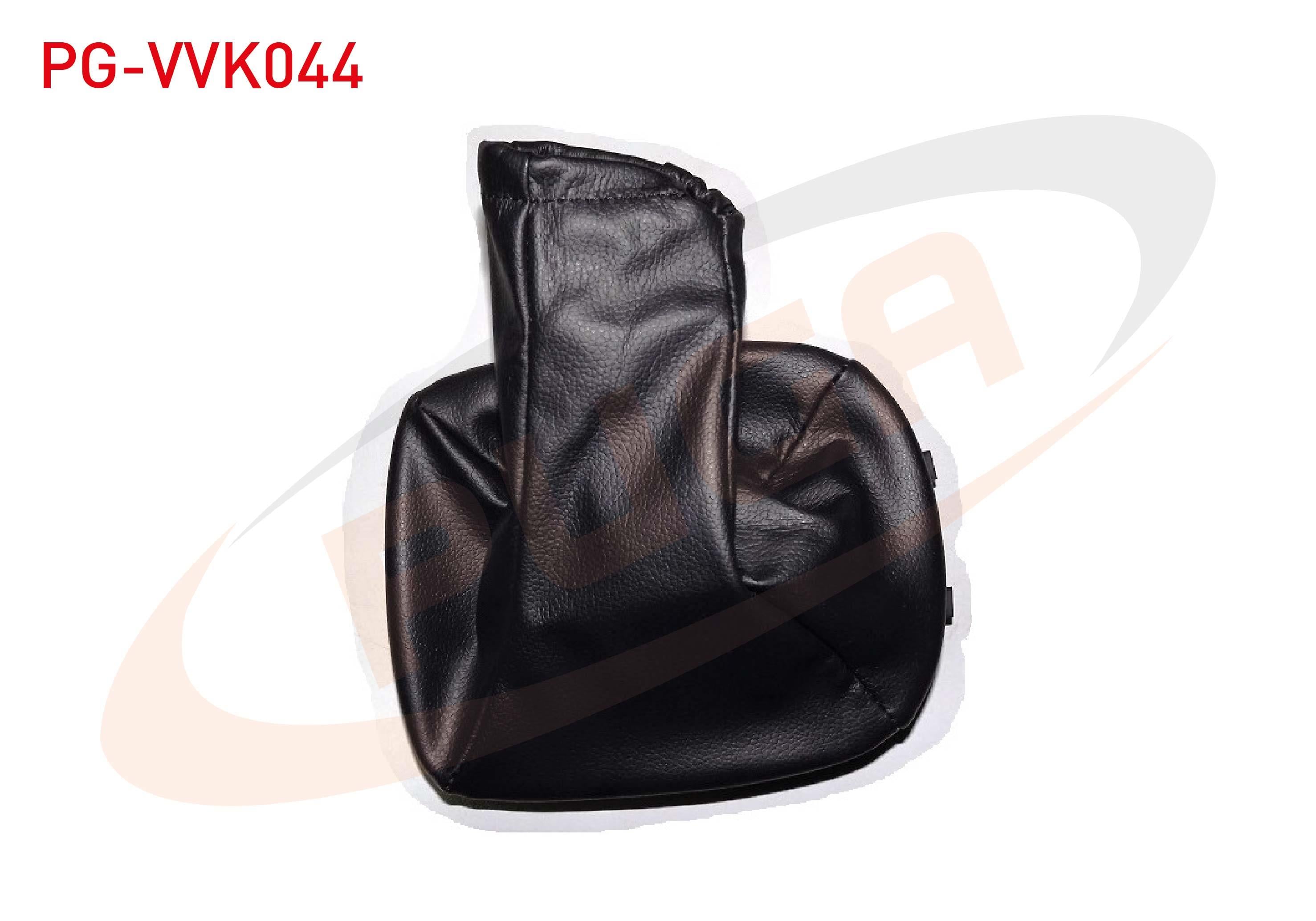VITES KORUGU CHEVROLET KALOS / AVEO 2003-2008