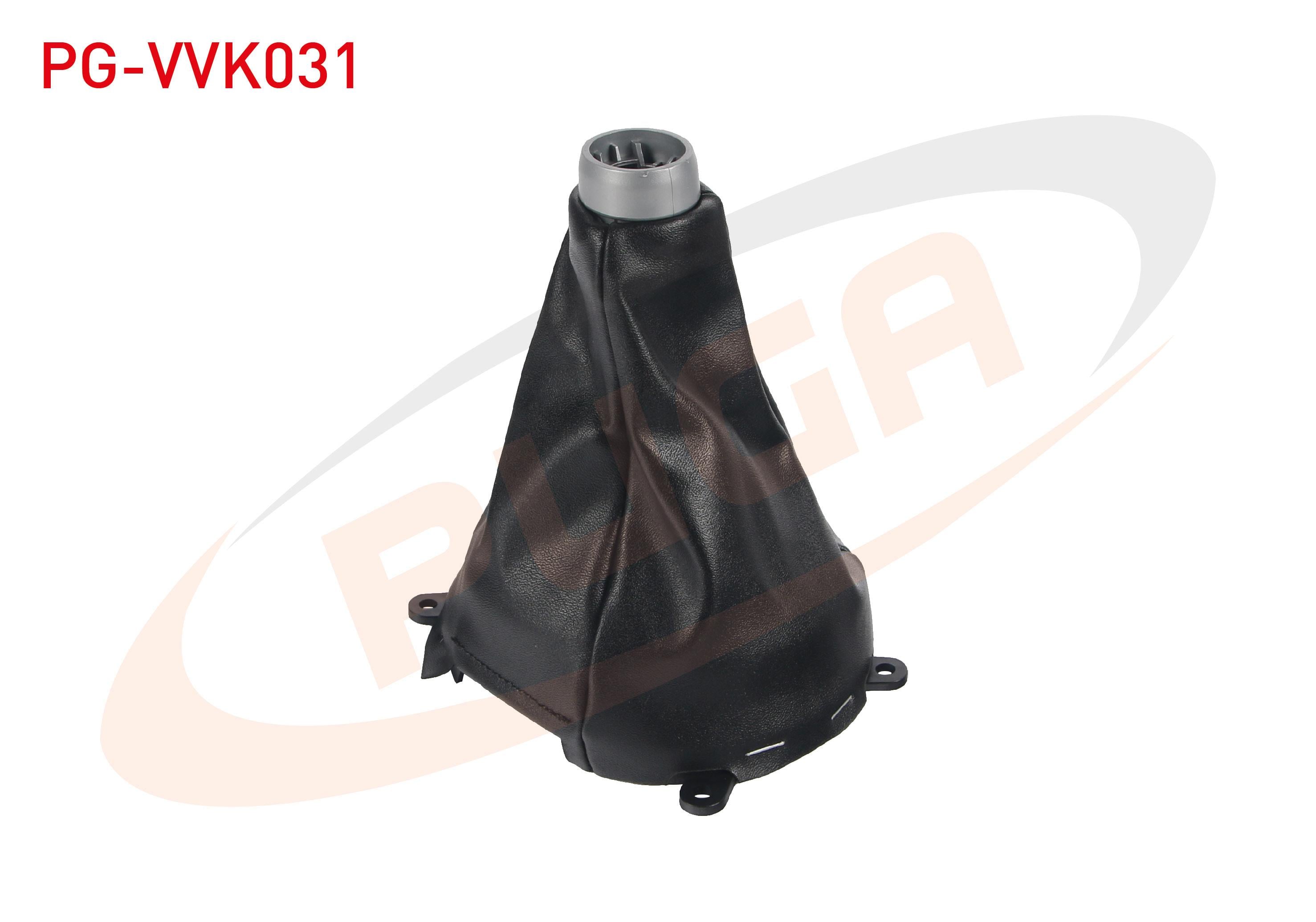 VITES KORUGU CIVIC VIII 2006-2012