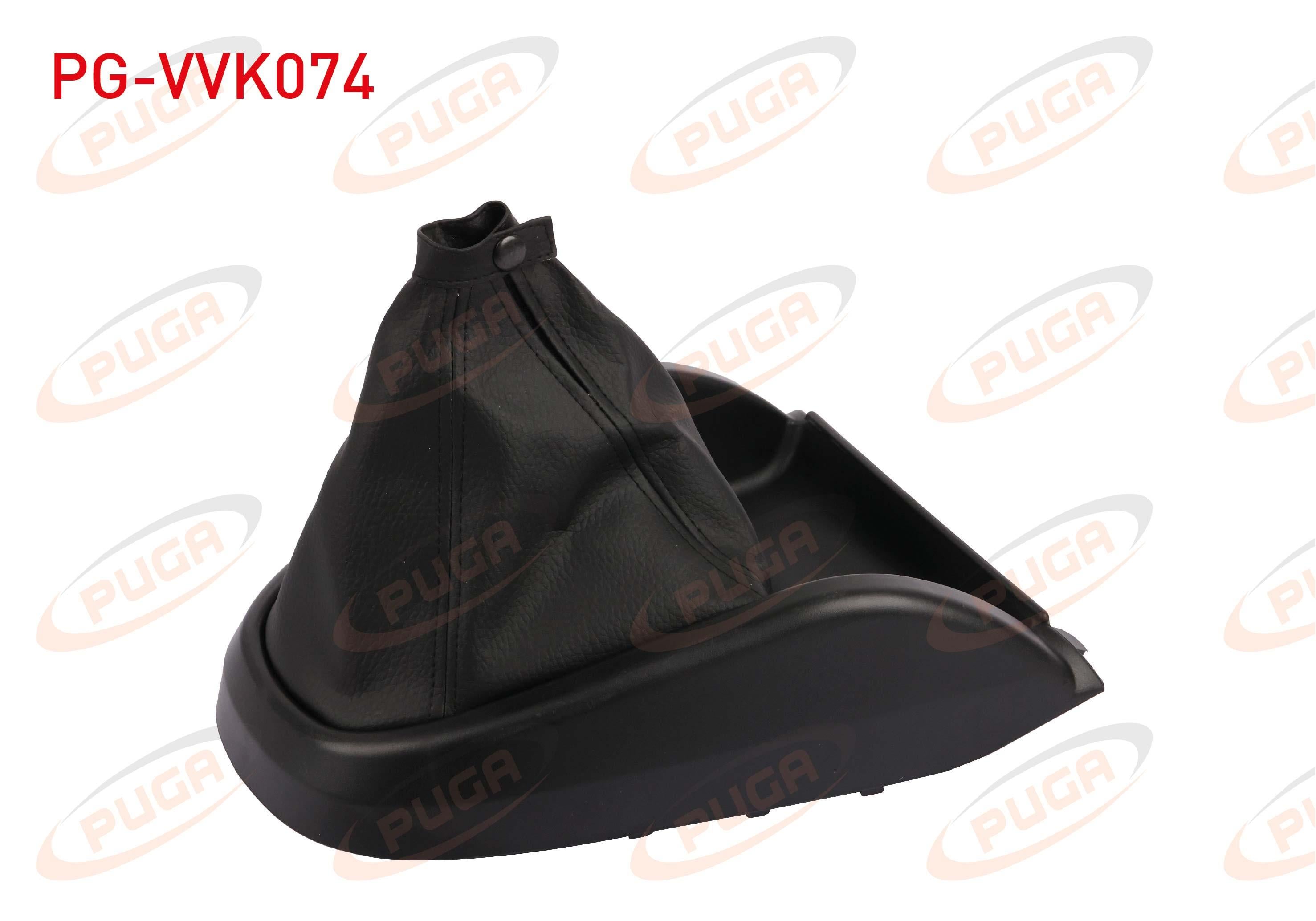 VITES KORUGU DOBLO 2010-