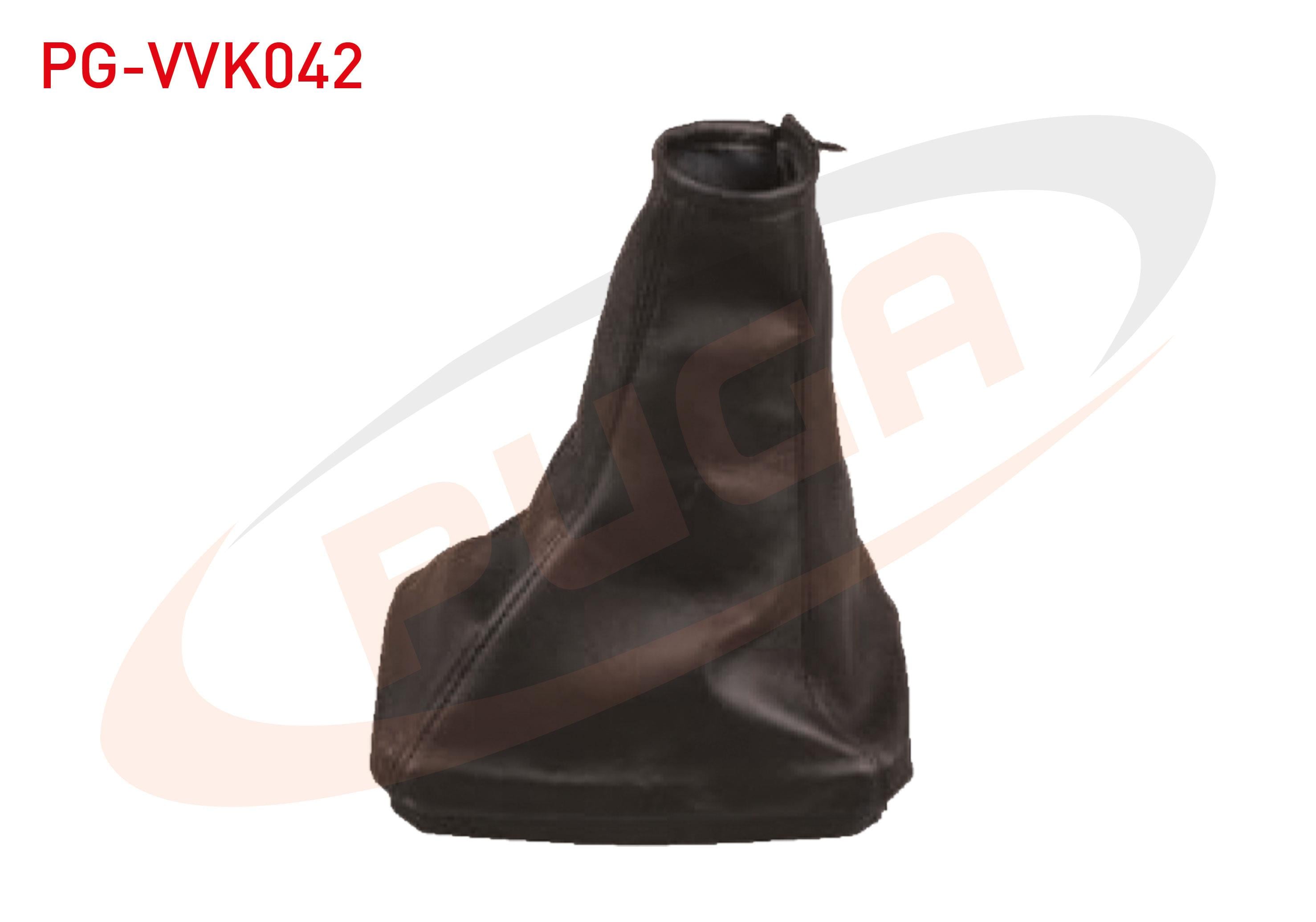 VITES KORUGU OPEL VECTRA B 1995-2003