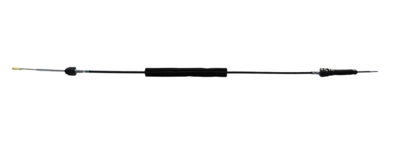 VITES TELI DEGISTIRICI AUDI A1 (8X1) / SEAT CORDOBA (6L2) / IBIZA IV (6L1) / FABIA II / VOLKSWAGEN POLO (9N_) 1.4TFSI 1.6TDI 1.4FSI 2010-6Q0711265B