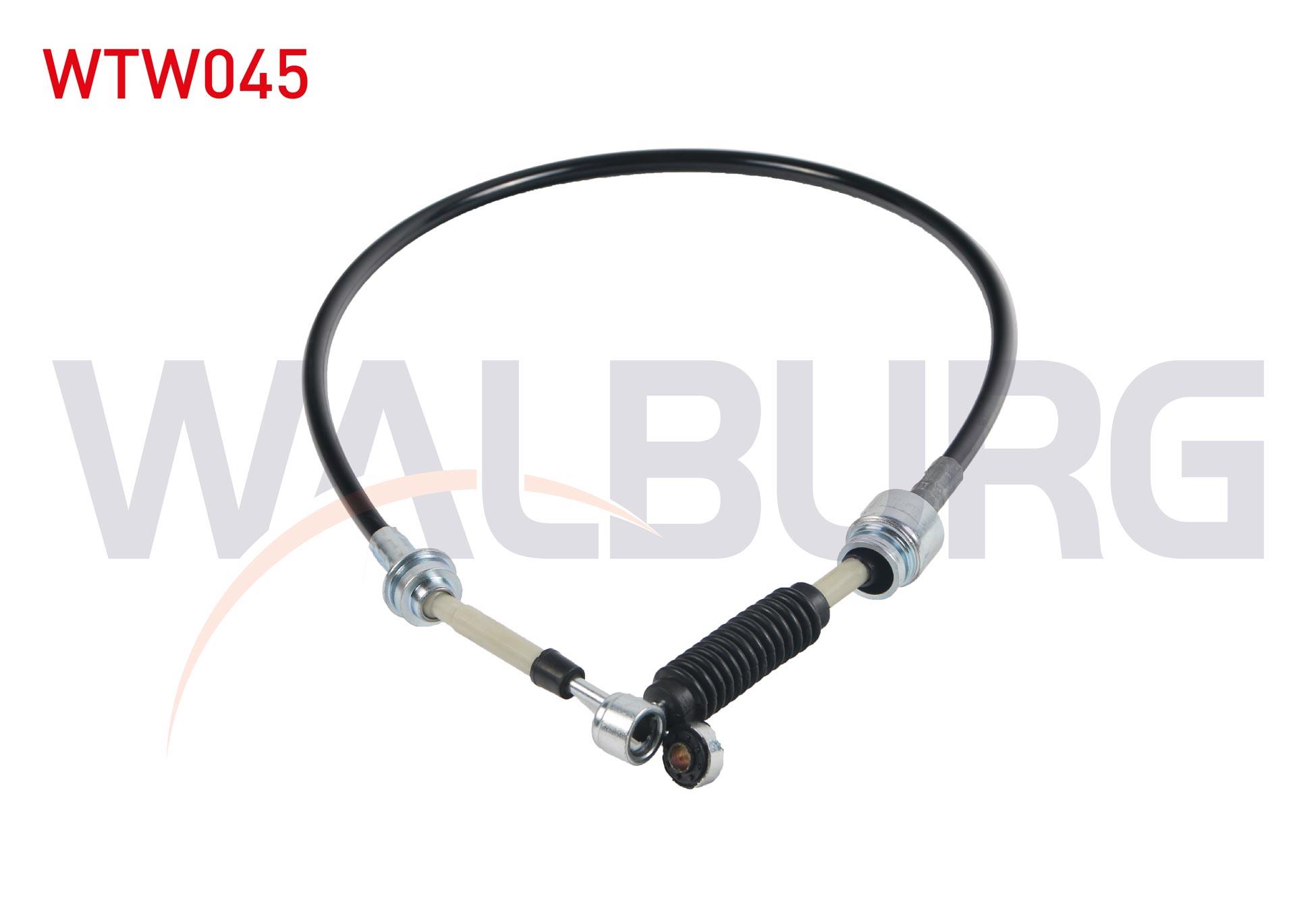 VITES TELI DEGISTIRICI FIAT PUNTO (176) 1.2 1993-1999