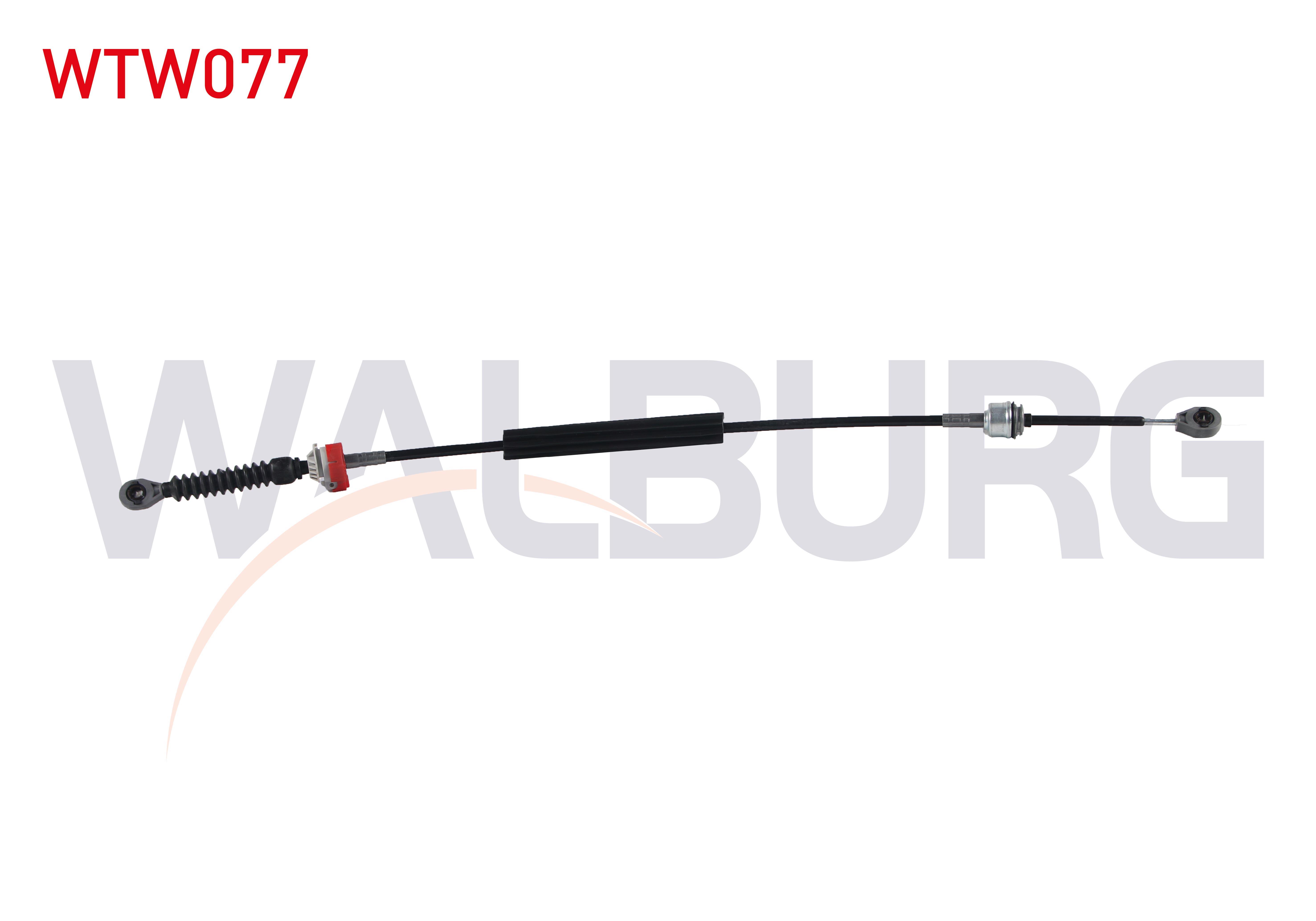VITES TELI DEGISTIRICI SOL RENAULT KANGOO (KC0/1) 1.5DCI 2005-