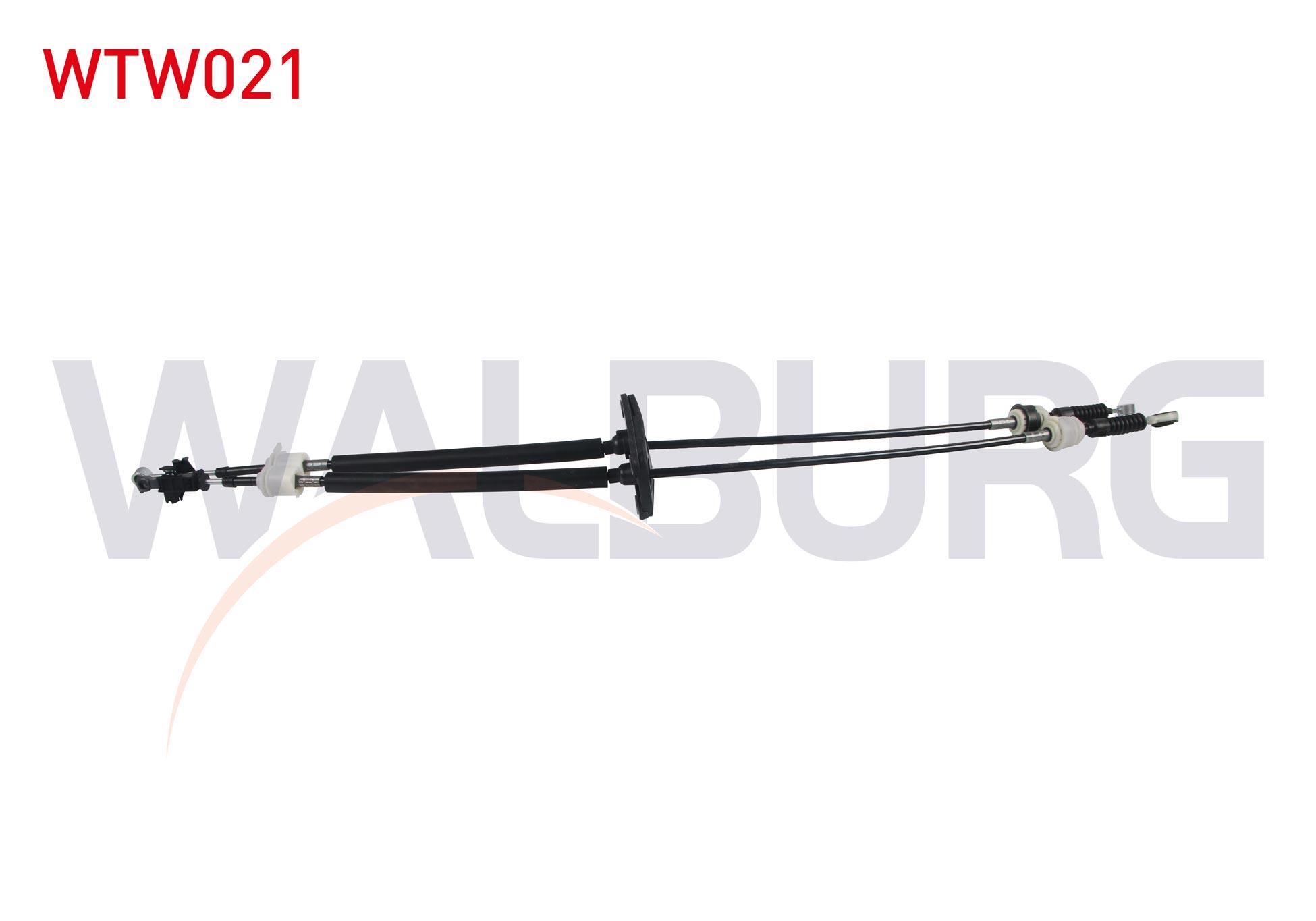 VITES TELI FIAT DUCATO III / CITROEN JUMPER III / PEUGEOT BOXER III 3.0MJT BV M40 SANZIMAN 6 VITES 2014-