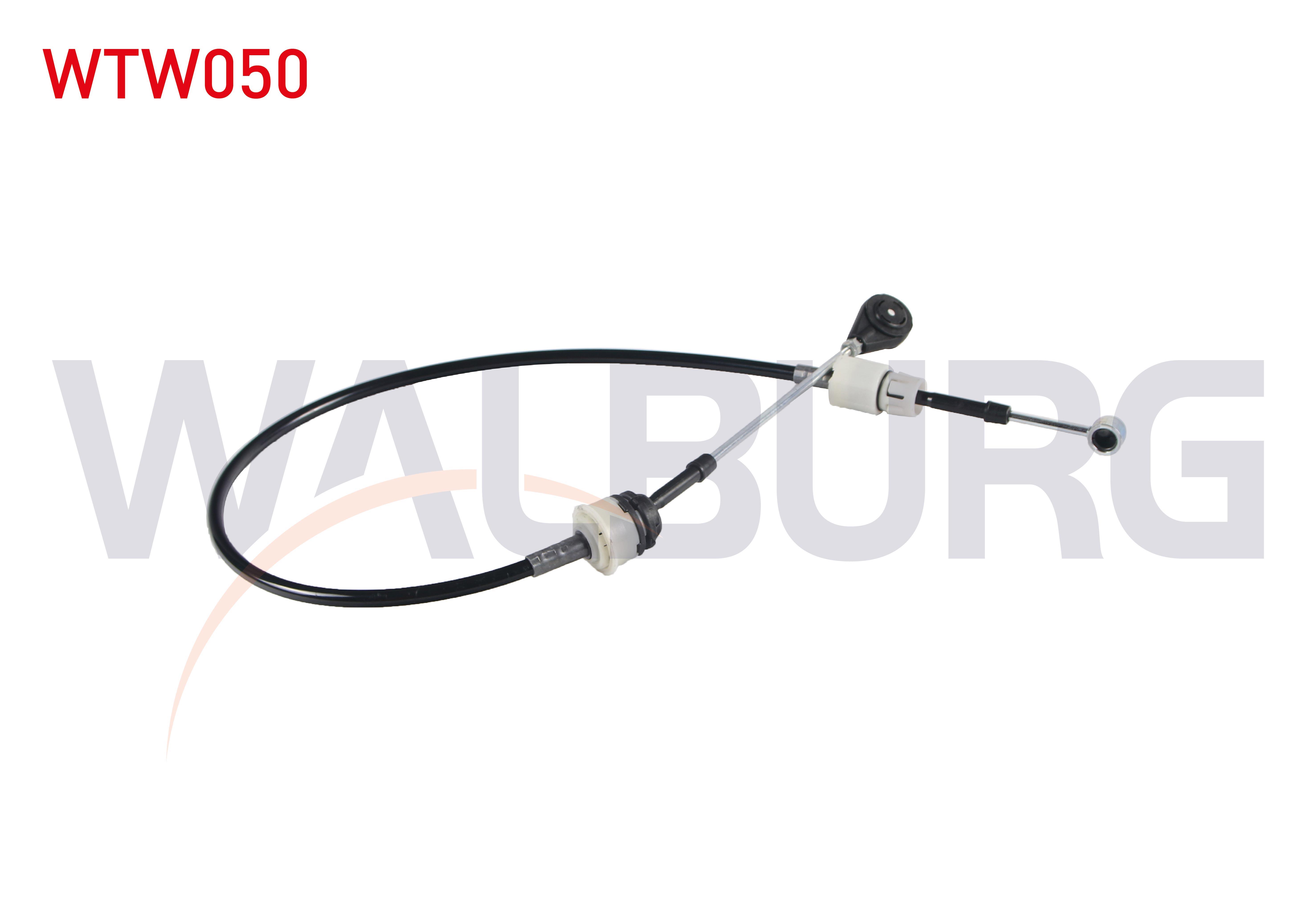 VITES TELI FIAT GRANDE PUNTO (199) 1.3MJT 6 VITES 2005-2012