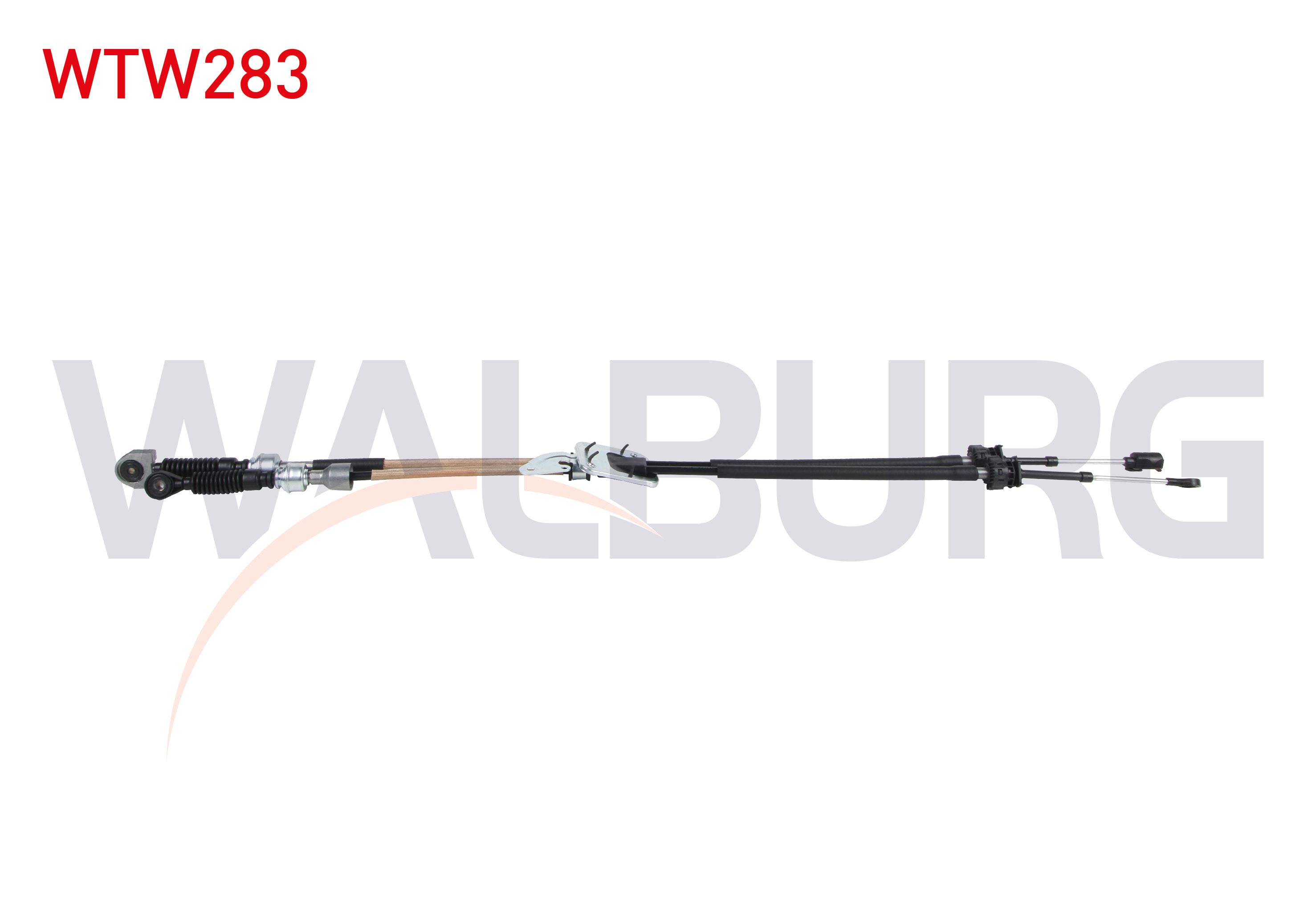 VITES TELI PEUGEOT 107 M-T 2005- / CITROEN C1 M-T 2005-