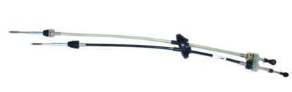 VITES TELI SPRINTER-CRAFTER 646 2007-10 2E1711877
