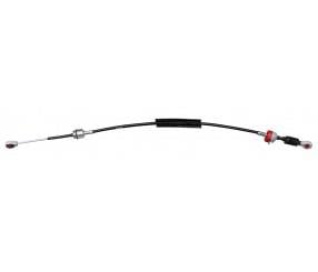 VITES TELI VOLKSWAGEN CRAFTER 2.5 TDI 2006-2016 / MERCEDES SPRINTER (906) 2006-2009 2E1711877 2E1321308B