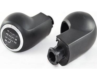 VİTES TOPUZU 6 ILERI ASTRA H 93185666