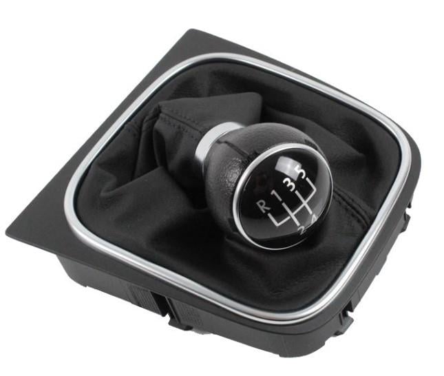 VITES TOPUZU 6 ILERI GOLF V / GOLF VI / JETTA 1K0711113CG 1K0711113CF  PUGA