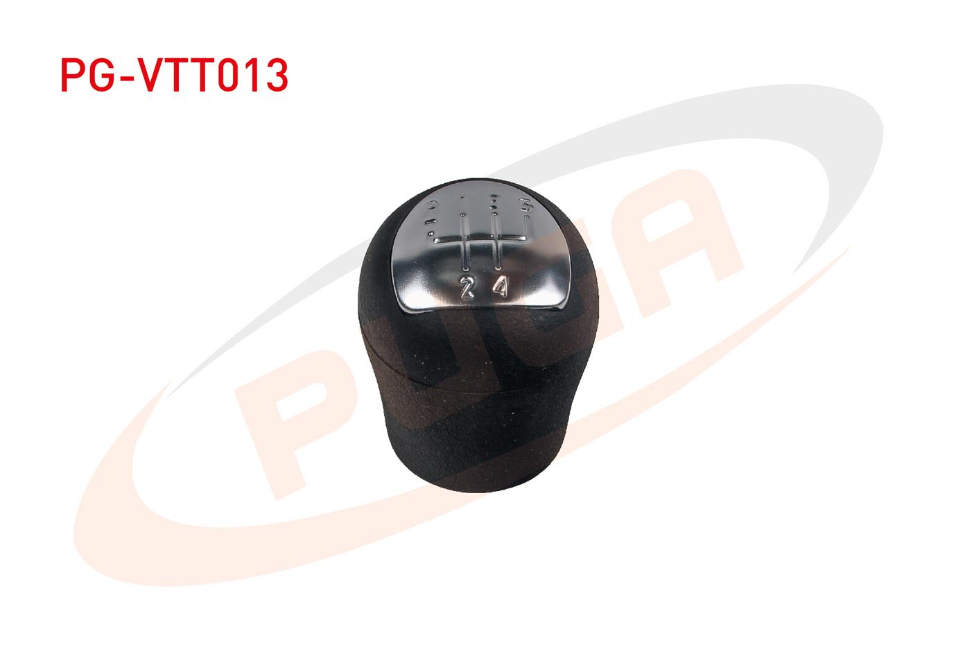VITES TOPUZU CLIO III 09> CLIO II 98>06 KANGOO 00>08 SIYAH KROM KAPAKLI