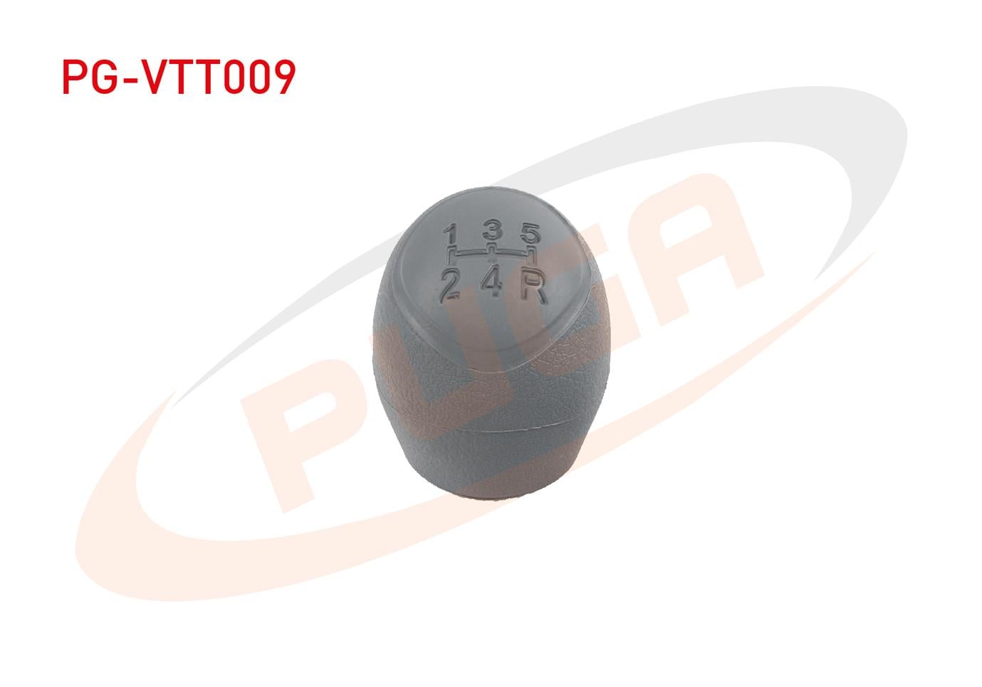 VITES TOPUZU GRI FIAT PALIO Y.M.