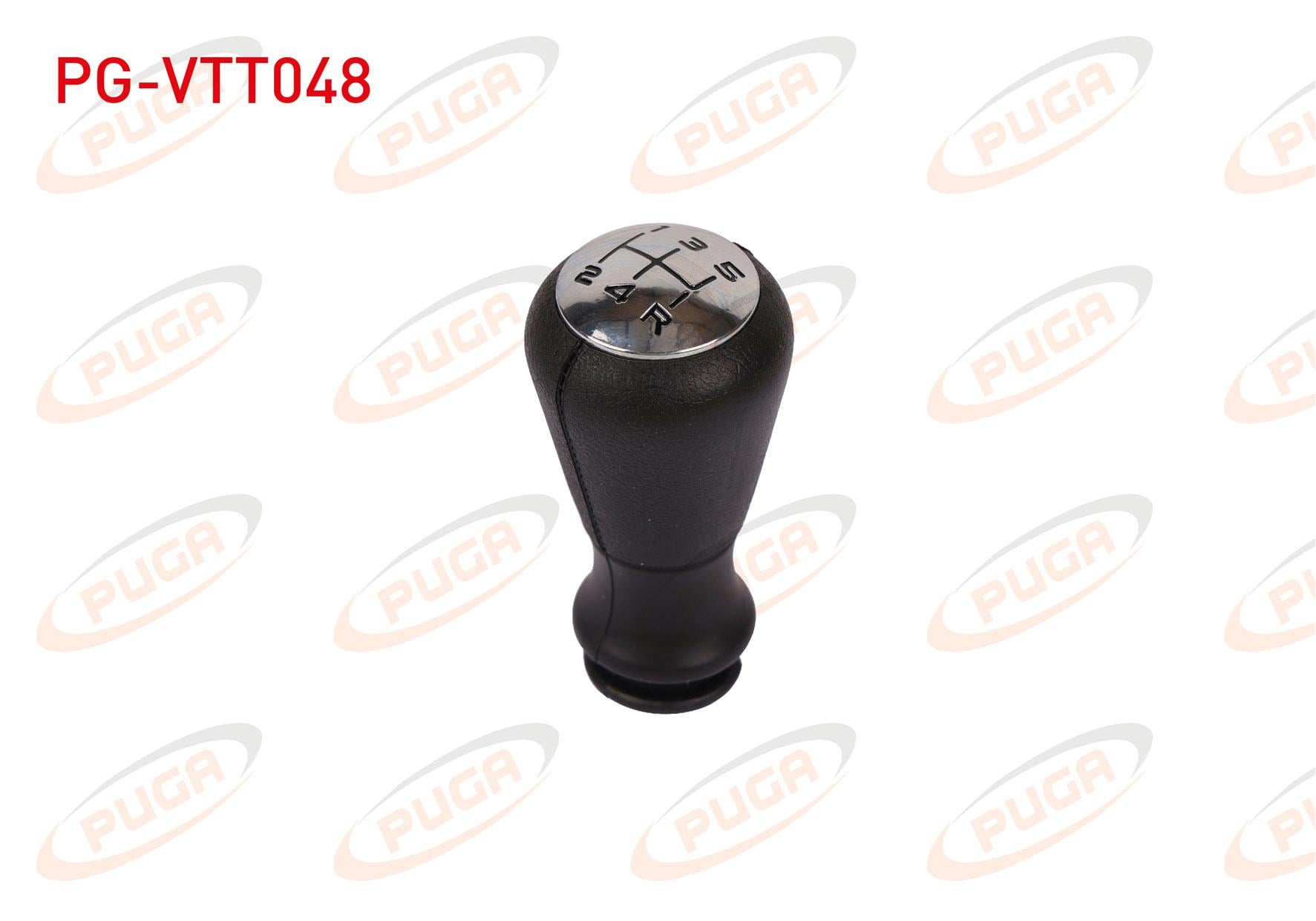 VITES TOPUZU PEUGEOT 106 / 206 / 306