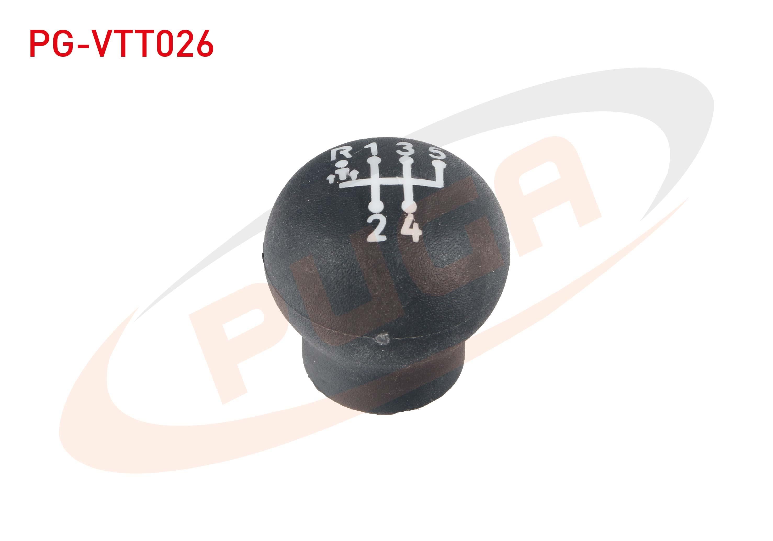 VITES TOPUZU RENAULT R9 1985-2000