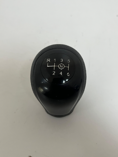 Vites Topuzu Vito W447 6 Vites Renault Motor (Siyah Kapak) A4472670511 Snc Otomotivde!