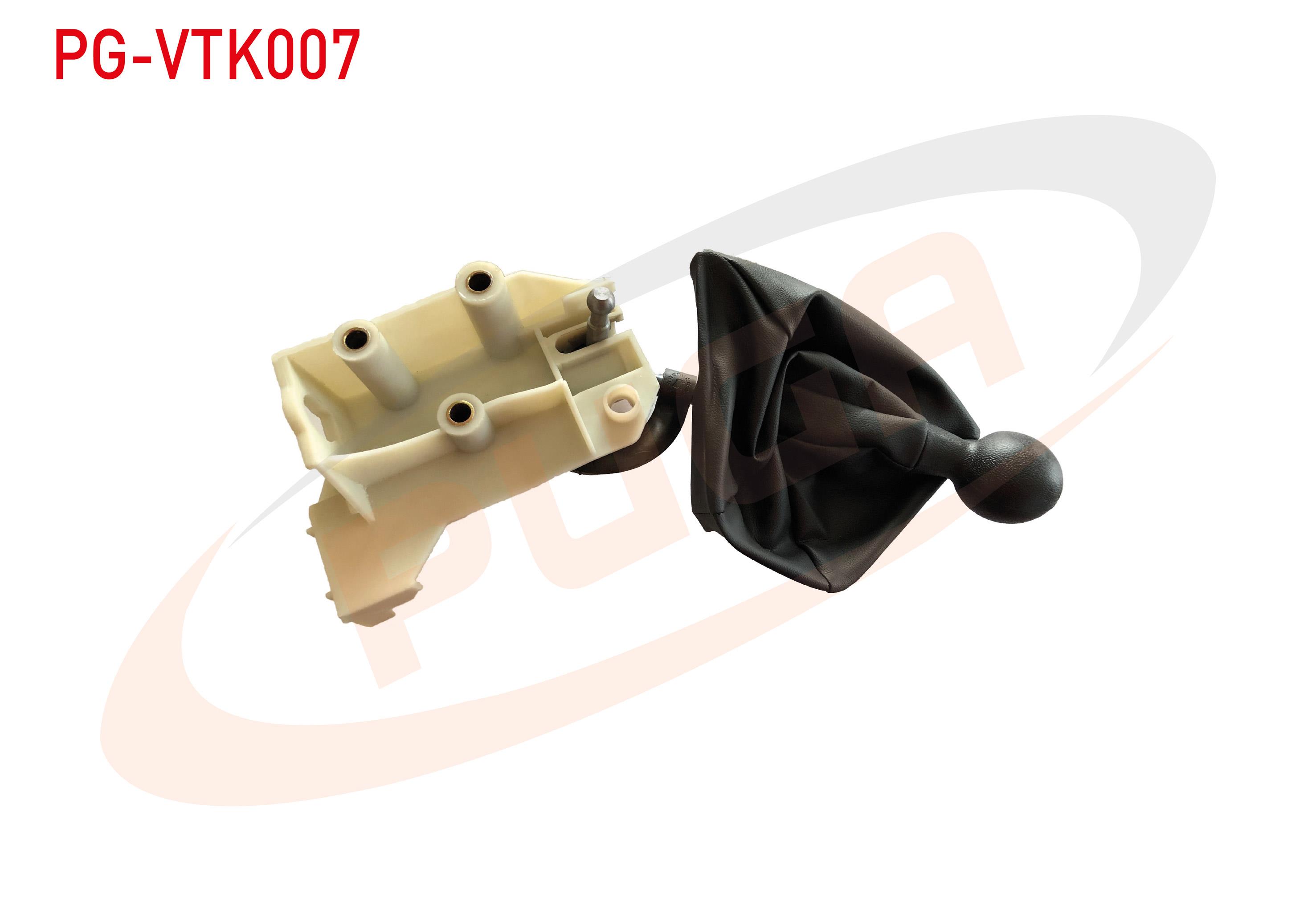 VITES UST KOLU KOMPLE FIAT DOBLO 1.3 MJT 2001-2010