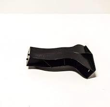 VİTO 1.6 447 109 111 R9M DEBRİYAJ ÜST MERKEZİ VE PEDAL TERTİBATI KOMPLE