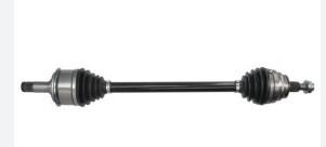 VİTO 447 124 4MATİC ARKA AKS SAĞ-SOL AYNI