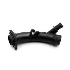 VİTO 639 651 SU BORUSU PLASTİK