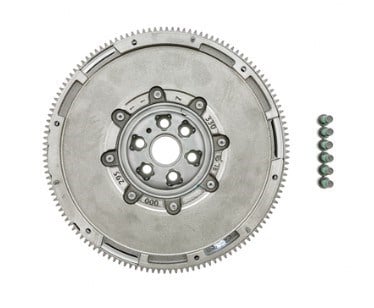 VOLAN T5,5-T6 CAAA-CAAB-CAAC 2,0 TDI 415 0734 10