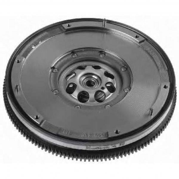 VOLANT   638 611