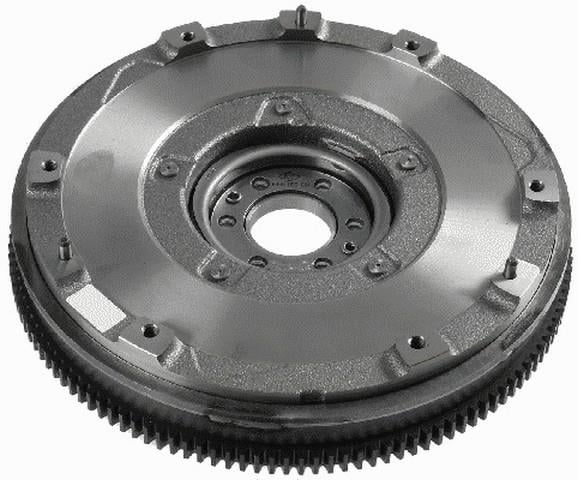VOLANT   R55-56-57-58 N14