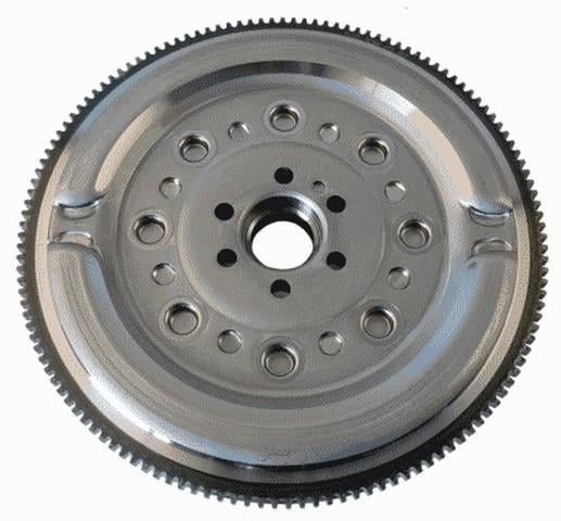 VOLANT 90-110HP PASSAT 4 1.9TDİ 1997-00