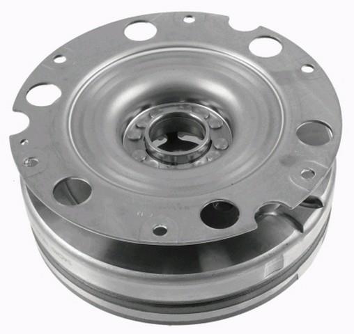 VOLANT A4-A5-A6 CAGA-CAHA 2,0 TDİ 0AW105317Q