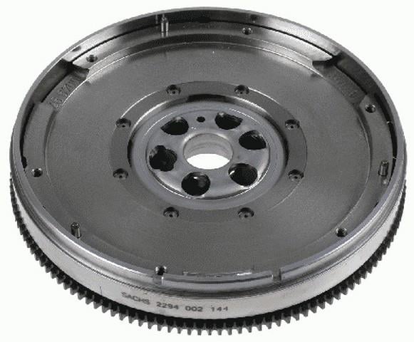 VOLANT AEB-ADR PASSAT 4 1.8T 1997-00