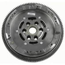 VOLANT AEF  POLO 3/4 1.9 D 1995-01