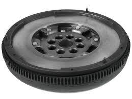 VOLANT AXD-AXE  T5 2.5TDİ