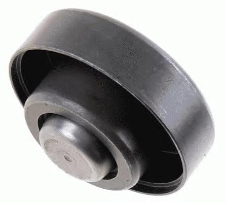 VOLANT BİLYASI    104-111