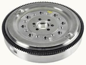 VOLANT BKE  A4 1.9TDİ 2001-