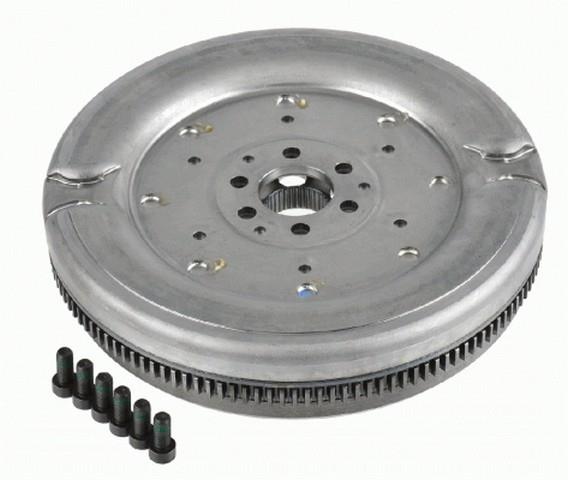 VOLANT BLS OTOM CADDY 3 1.9TDİ