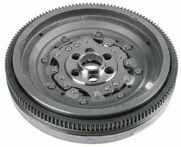 VOLANT CFFA  TİGUAN 2.0TDİ