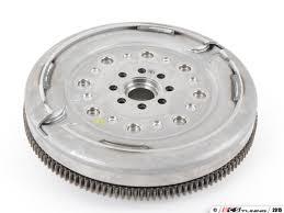 VOLANT CHHB  GOLF 7 2.0GTİ