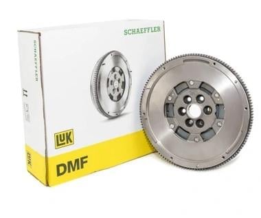 VOLANT CRAFTER-MAN TGE DAUA-DAUB-DAVA-DAWA 2,0 TDİ