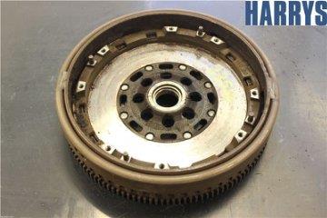 VOLANT DEB SETLİ  168-414 668