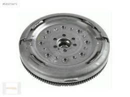 VOLANT DSG (132 DIS) (OTOMATIK)GOLF5-GOLF6-JETTA-CADDY-POLO-A3-LEON BKC-BLS-BXE-CAYB-CAYC 1,6 TDİ-1,9 TDİ 03G105266CN 03G105266CF 2295601004