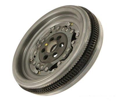 VOLANT DSG GOLF6-JETTA-CADDY-PASSAT-A3-LEON CAYB-CAYC-CAYD 1,6 TDİ 03L105266CS 03L105266DA (129 DIS) (OTOMATIK)