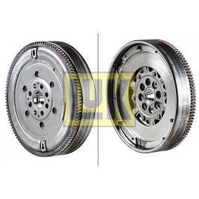 VOLANT E46 318D M47N 04-