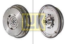 VOLANT LT46 2.8 TDI-ATA-AGK 98-02