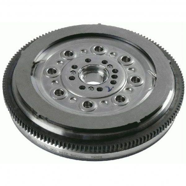 VOLANT SPRİNTER 601