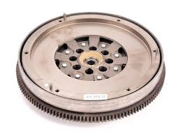 VOLANT SPRİNTER 646 2007-10