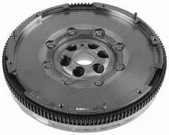 VOLANTLI DEB SETİ VW PASSAT BKP CBAA 03G105264J