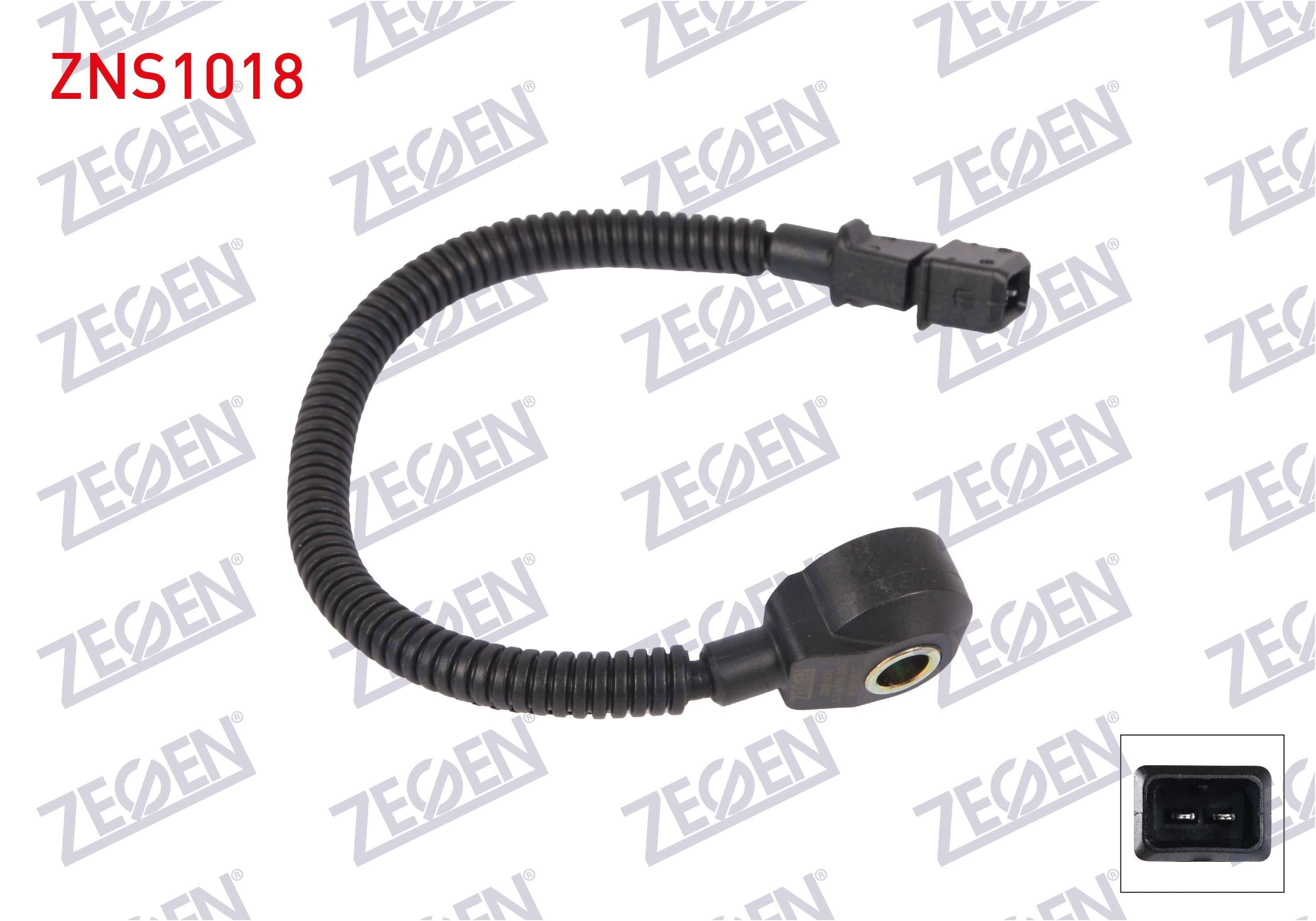 VURUNTU SENSORU HYUNDAI ACCENT 1.5 2000-2005 / GETZ 1.4 2005-2010